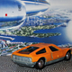 Illustration for article titled Teutonic Tuesday: Winged Wonders of the 70s